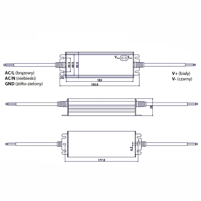 MCHQ150V12-GA_tech_PL